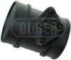 DüRER D31309 Air Mass Sensor